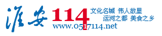 114W(wng)(li)ϢW(wng)ԼİվW(wng)