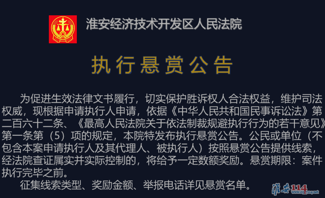 c974f8033b7e8503185ea32f702278d2.png