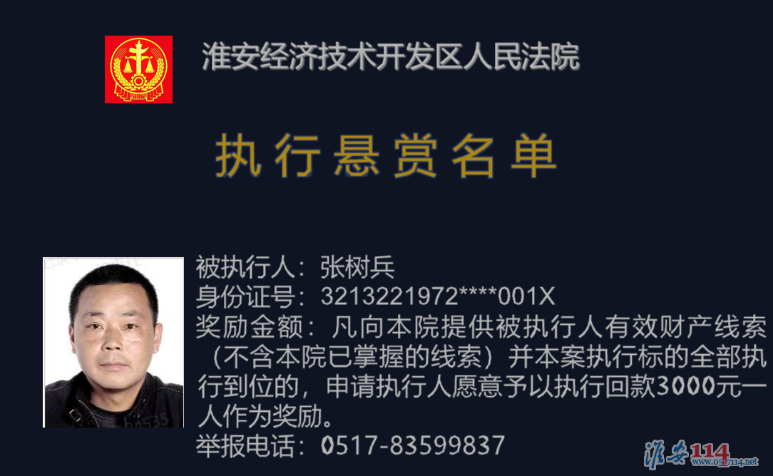 055ae87ba8cd9f53dc292e589315a7fd.png