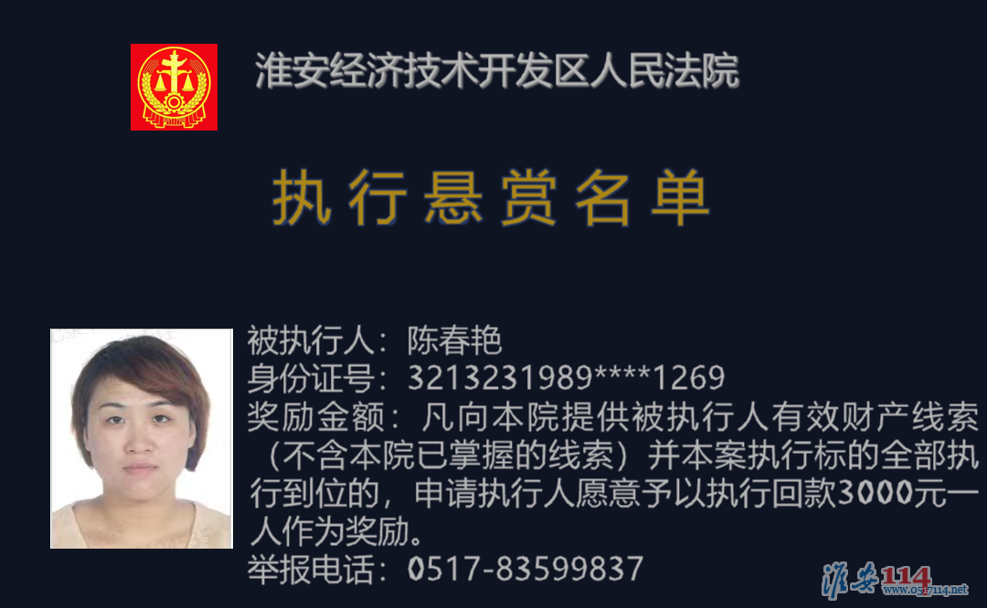 b916ab6d3b137159456dda7702f487a8.png